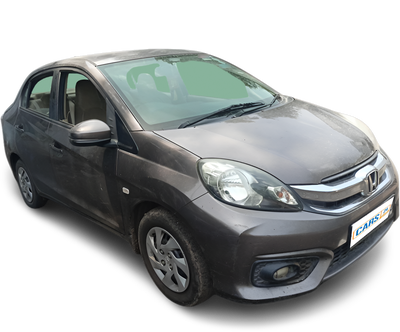 Honda Amaze-img
